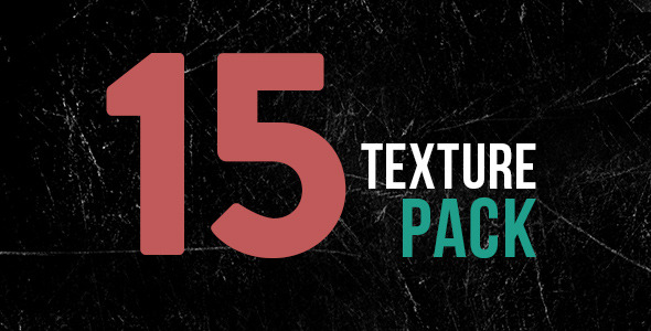 TexturePack3