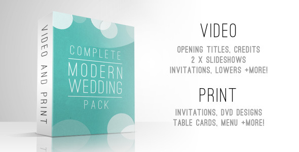 Modern_Wedding_Pack_PrevImage