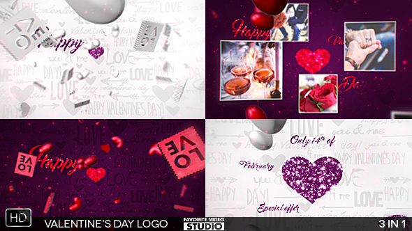 Valentines-Logo-InlinePreview-590x300