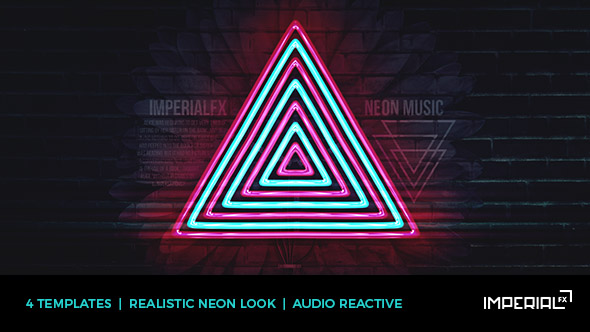 neon-music-visualizer-audio-react-Preview-Image