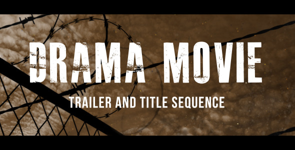 Drama_Trailer_PrevImage