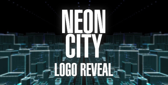 Neon_City_Logo_PrevImage