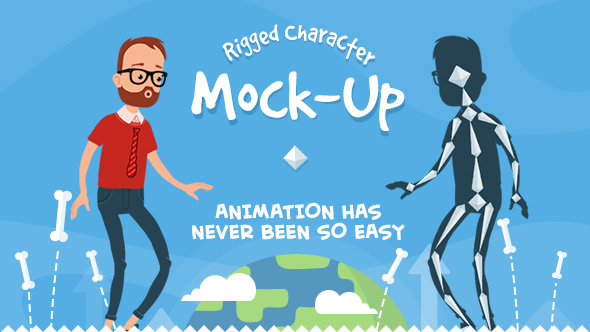rigged_cartoon_character_animation_mockup_for_after_effects_preview