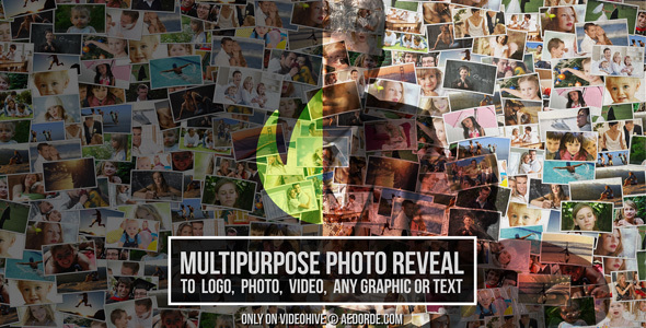 multipurpose-photo-reveal-590x300
