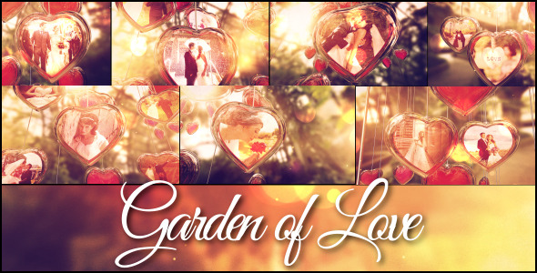 Garden-Of-Love-590x300