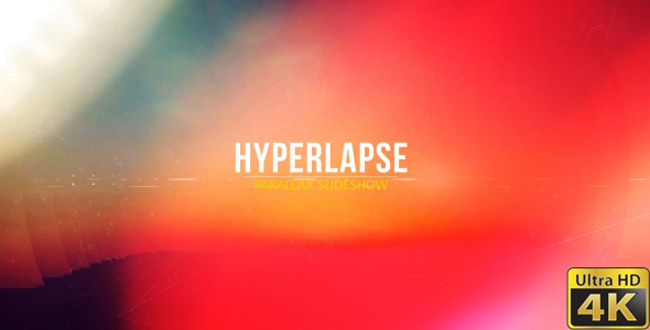 Hyperlapse Parallax Slideshow 590x300 preview_image_2