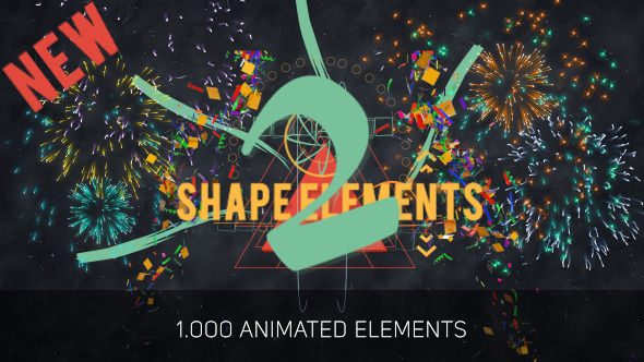 Shape Elements 4_00157