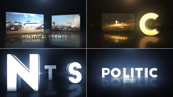 Preview Image videohive