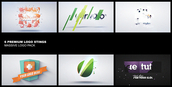 premium-corporate-logo-sting-revealer-package-after-effects-template-project