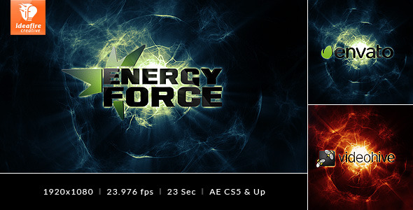 energy-force_feature
