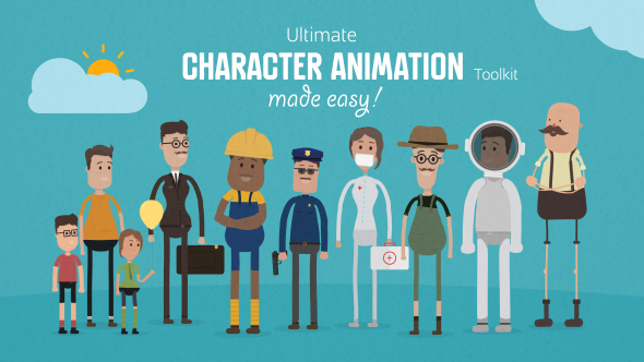 character-animation-toolkit-image-preview