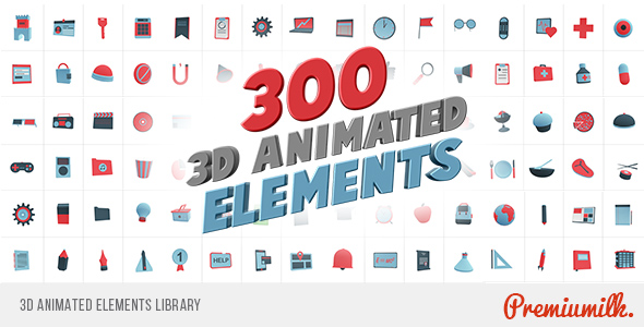 3d_animated_elements_library_590x300