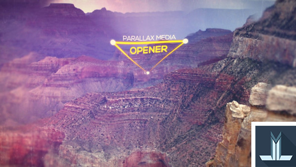 parallax-media-opener-preview