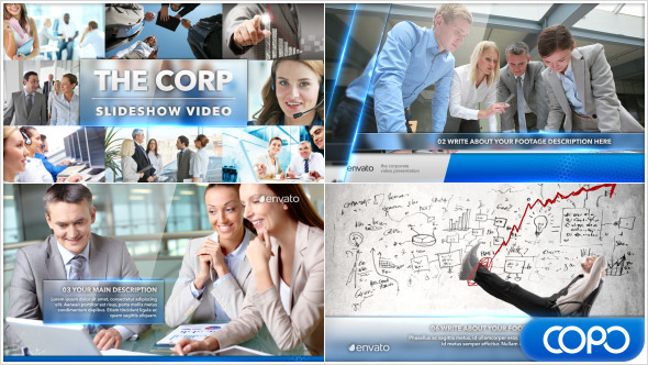 simple-corporate-slideshow-image
