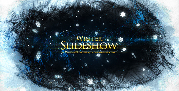winter_slideshow_590x300