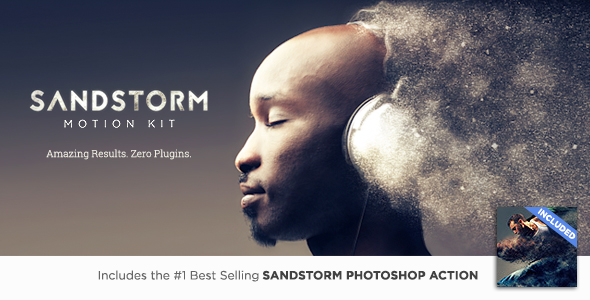 sandstorm-preview-image