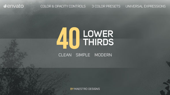 40-lower-thirds-preview-image