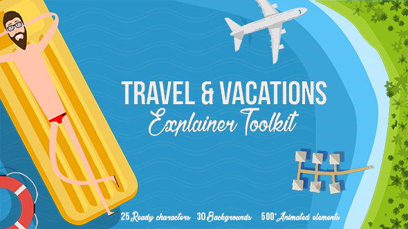 travel-vacations-590x332