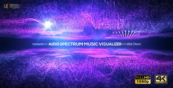 audio-spectrum-music-visualizer-preview-image