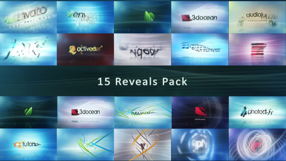 Corporate_Logo_Pack_Preview_IMG