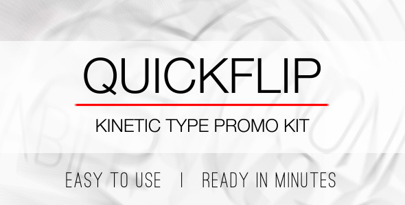 QuickFlip_Kinetic_Promo_Kit_PrevImage