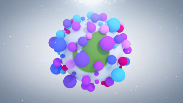 Vibrant Particles Logo_preview