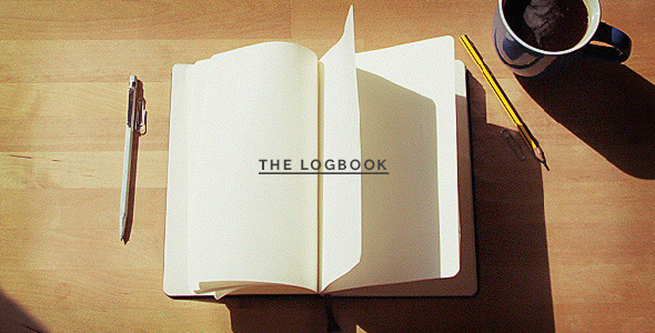 logbookmockup copy