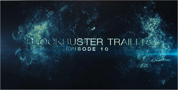 Blockbuster Trailer 10 590x300 preview_image