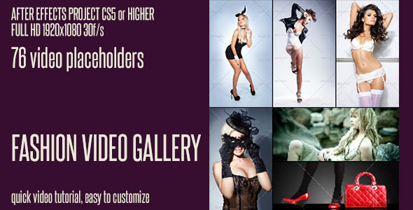 FASHION_VIDEO_GALLERY_PREVIEW
