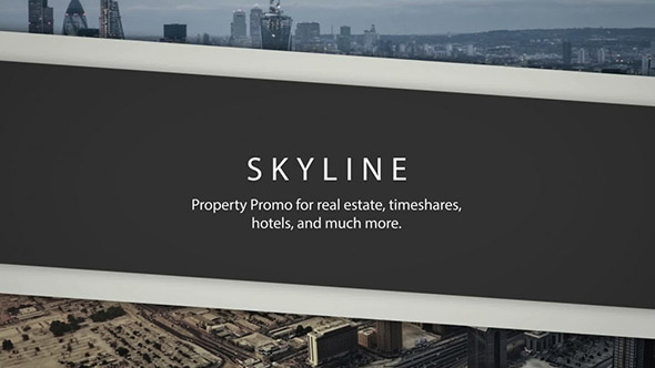 skyline-after-effects-template-promo-1-1000x562