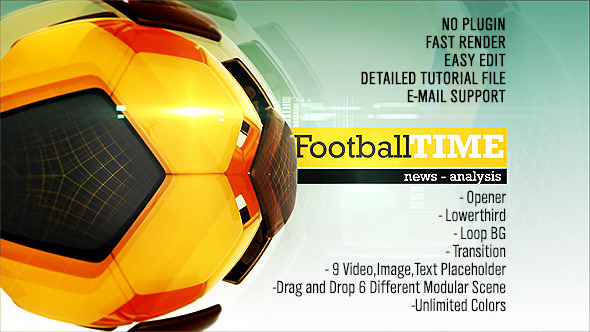 Football_Time_Package_Prewiev_Img