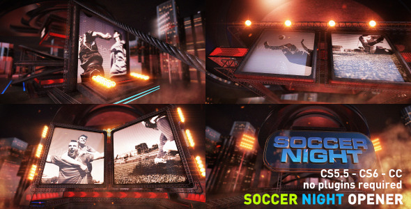 Soccer-Night-590x300