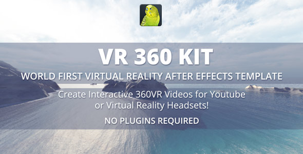 VR_360_KIT_IMAGE_PREVIEW