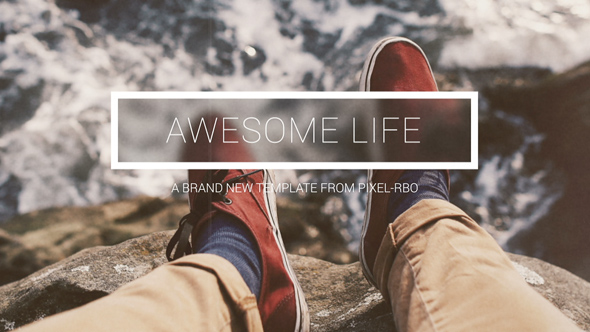 awesome_Life_590x332