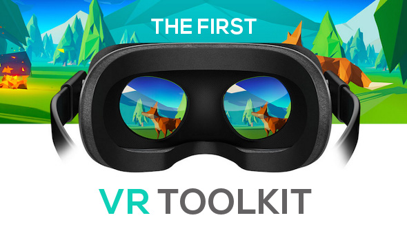 vr_toolkit_hd_332