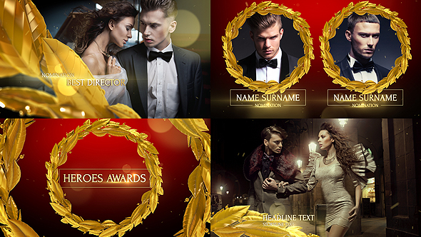 heroes-awards_preview_image