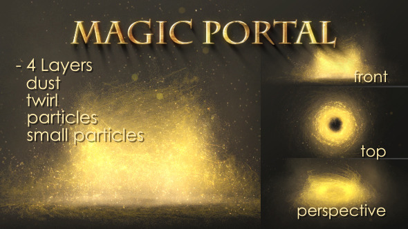 magic_portal_590x332
