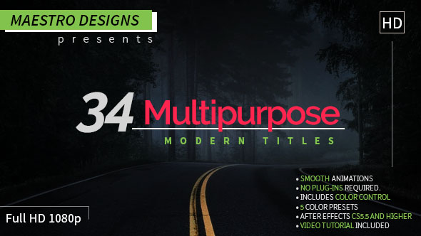 multipurpose-titles-preview-image
