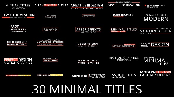 minimal-titles-590x300