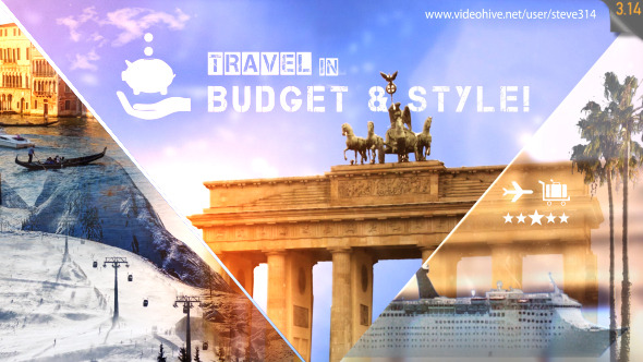 travel-agency-tv-commercial-advertisement