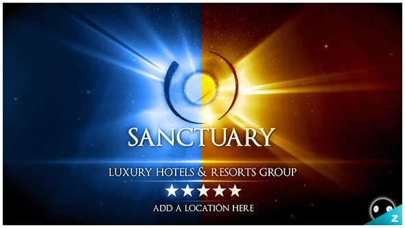 luxury_hotelresortl-big-thumb