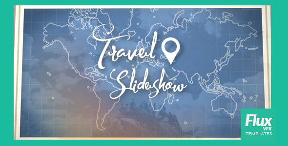 travel-slideshow-new2