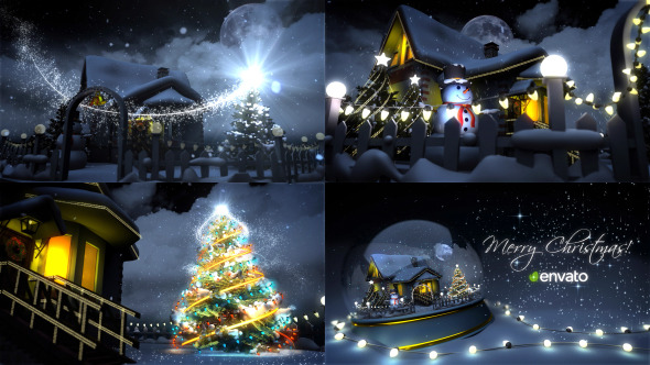 christmas_snowball_590x332