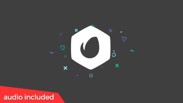 clean-particles-logo-preview-image-03